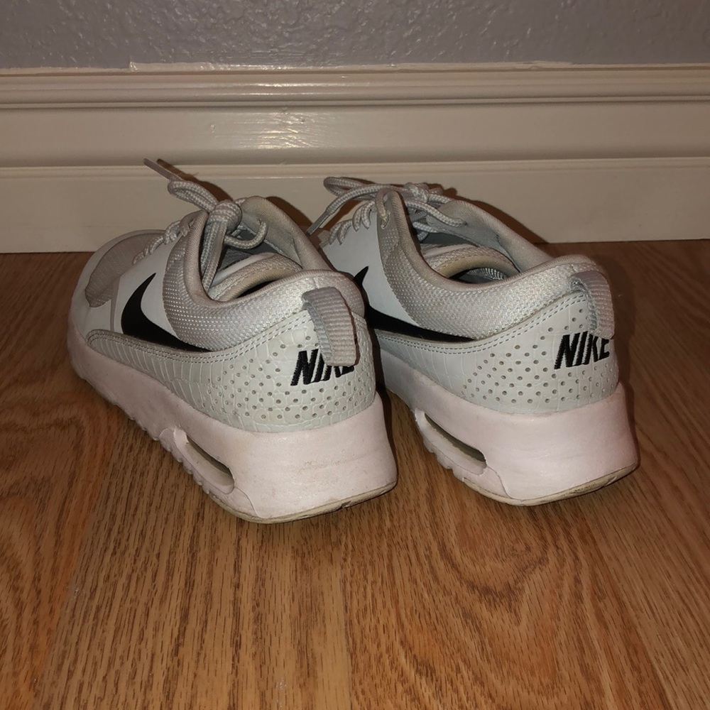 Nike air max Thea